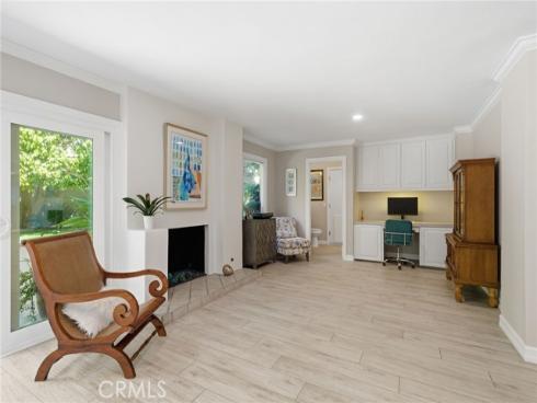 16642  Melville   Circle, Huntington Beach, CA