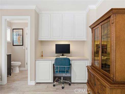 16642  Melville   Circle, Huntington Beach, CA