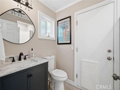 16642  Melville   Circle, Huntington Beach, CA