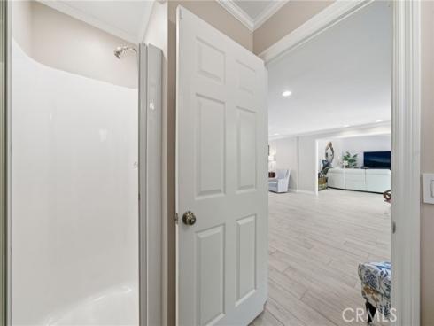 16642  Melville   Circle, Huntington Beach, CA