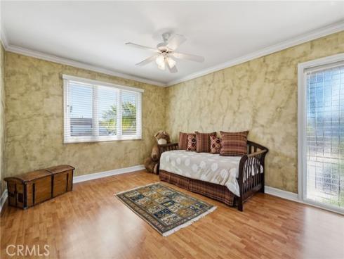 16642  Melville   Circle, Huntington Beach, CA