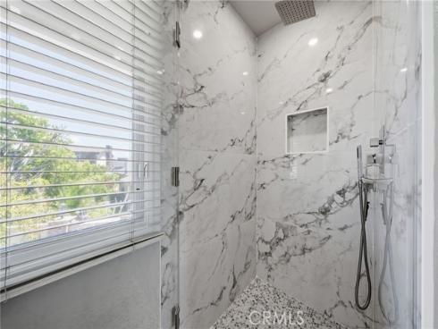 16642  Melville   Circle, Huntington Beach, CA