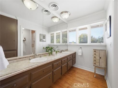 16642  Melville   Circle, Huntington Beach, CA