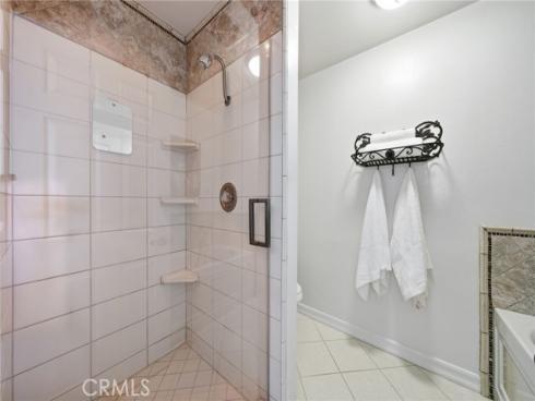 16642  Melville   Circle, Huntington Beach, CA