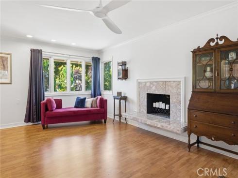 16642  Melville   Circle, Huntington Beach, CA