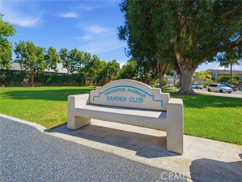 16642  Melville   Circle, Huntington Beach, CA