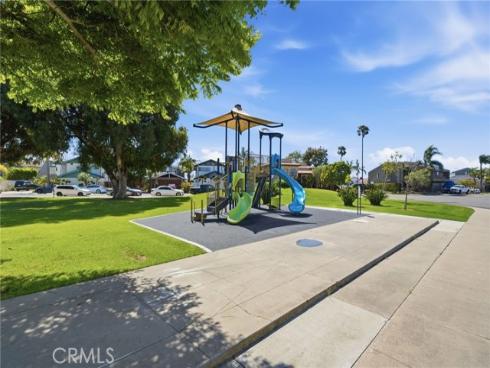 16642  Melville   Circle, Huntington Beach, CA