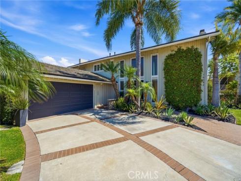 16642  Melville   Circle, Huntington Beach, CA