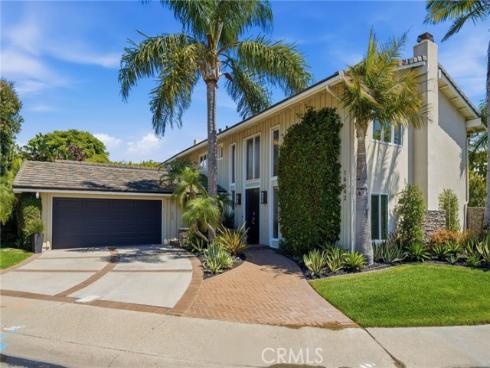 16642  Melville   Circle, Huntington Beach, CA