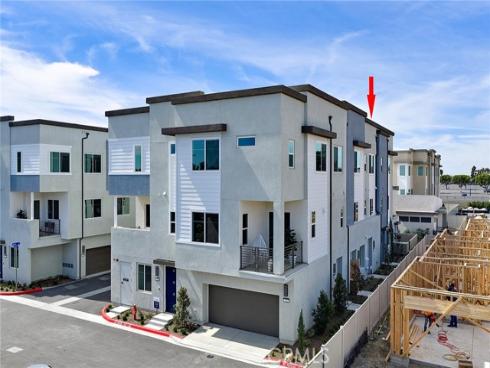 7255 Aura Circle