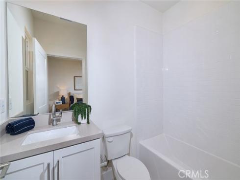7255  Aura   Circle, Huntington Beach, CA