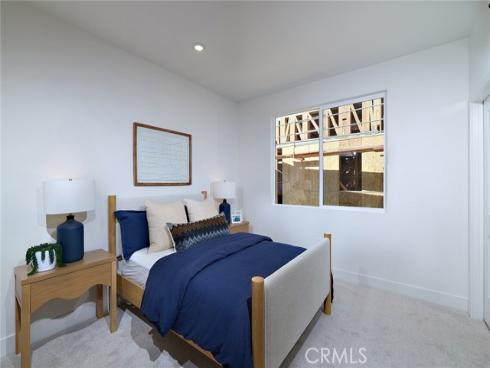 7255  Aura   Circle, Huntington Beach, CA