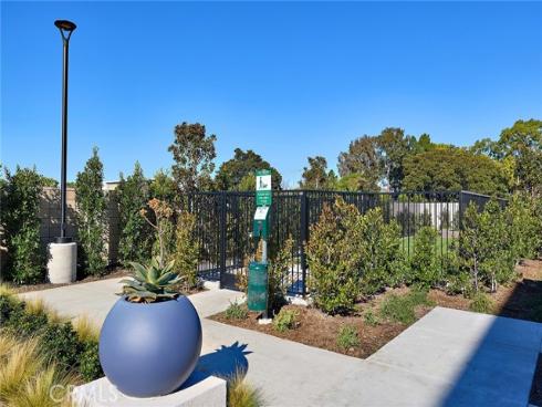 7255  Aura   Circle, Huntington Beach, CA