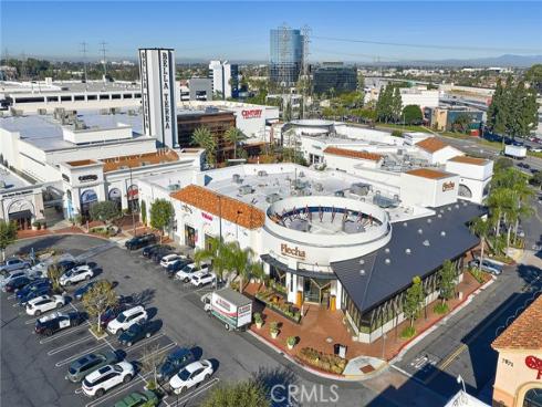 7255  Aura   Circle, Huntington Beach, CA
