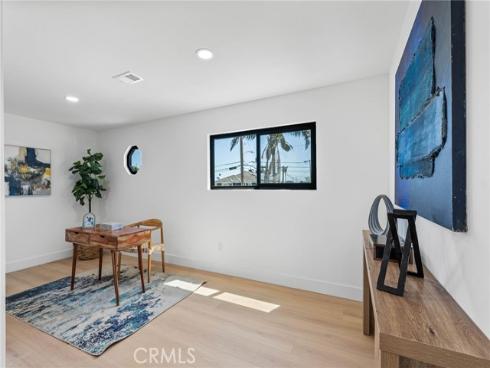 10321  Kamuela  , Huntington Beach, CA