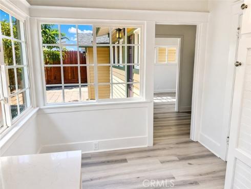 817  Delaware  , Huntington Beach, CA