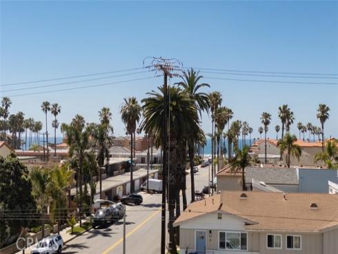 307  14th   Street, Huntington Beach, CA