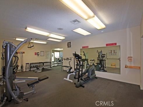 8566  Fallbrook Cir, 706-b  , Huntington Beach, CA