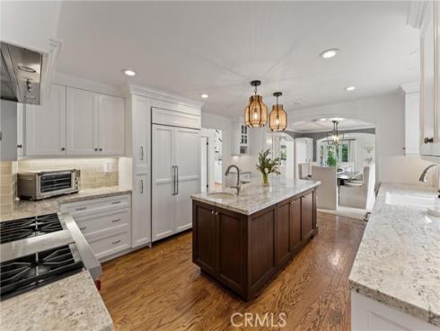 6202  Oakbrook  , Huntington Beach, CA