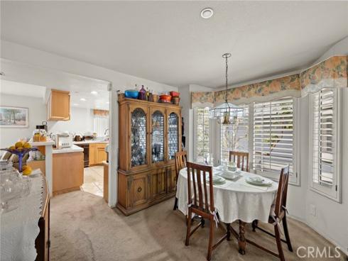 8125  Surfline Dr  A , Huntington Beach, CA