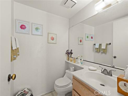 8125  Surfline Dr  A , Huntington Beach, CA