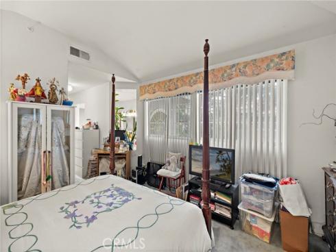 8125  Surfline Dr  A , Huntington Beach, CA