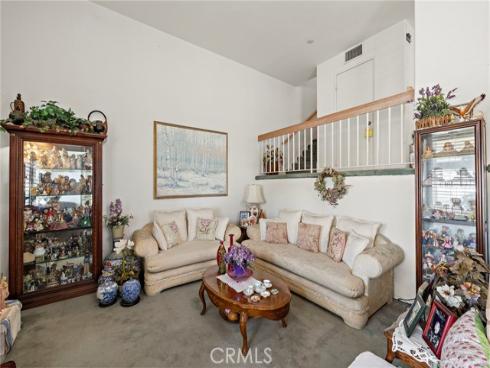 8125  Surfline Dr  A , Huntington Beach, CA