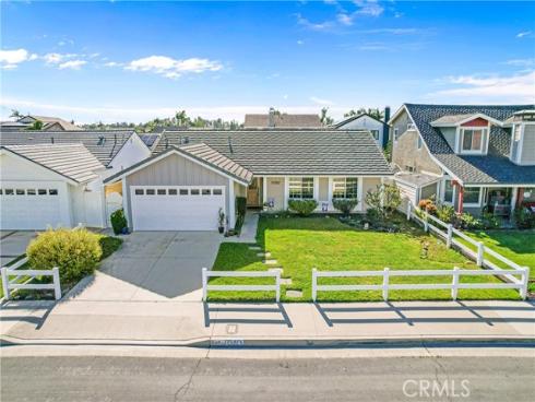 17091 Friml Lane