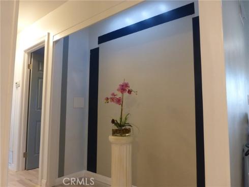 8881  Albatross Dr  , Huntington Beach, CA