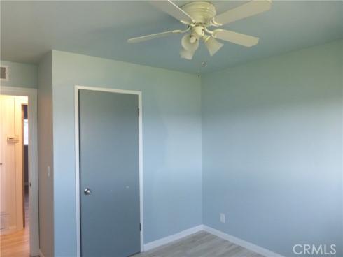 8881  Albatross Dr  , Huntington Beach, CA