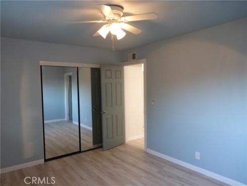 8881  Albatross Dr  , Huntington Beach, CA