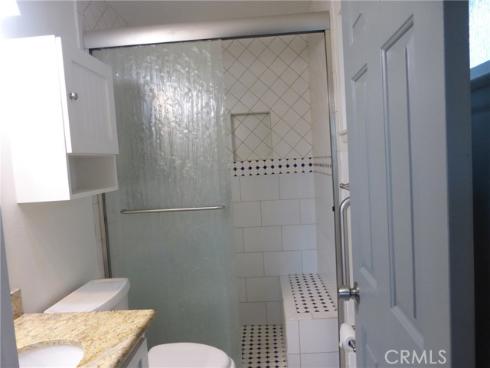 8881  Albatross Dr  , Huntington Beach, CA