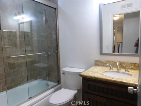 8881  Albatross Dr  , Huntington Beach, CA