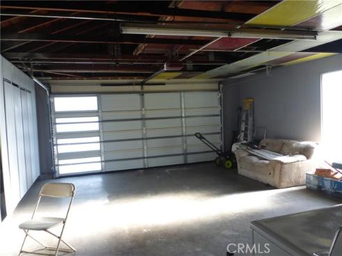 8881  Albatross Dr  , Huntington Beach, CA