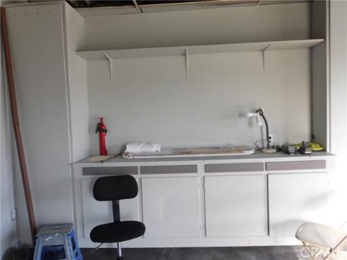 8881  Albatross Dr  , Huntington Beach, CA