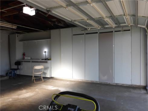 8881  Albatross Dr  , Huntington Beach, CA