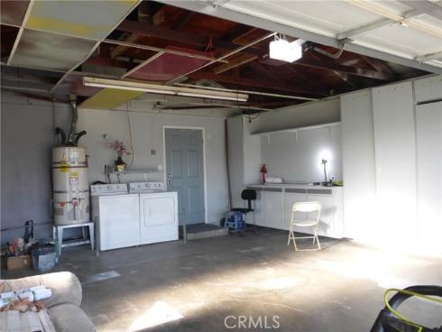 8881  Albatross Dr  , Huntington Beach, CA