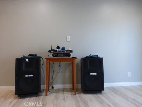 8881  Albatross Dr  , Huntington Beach, CA