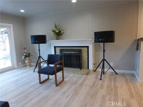 8881  Albatross Dr  , Huntington Beach, CA