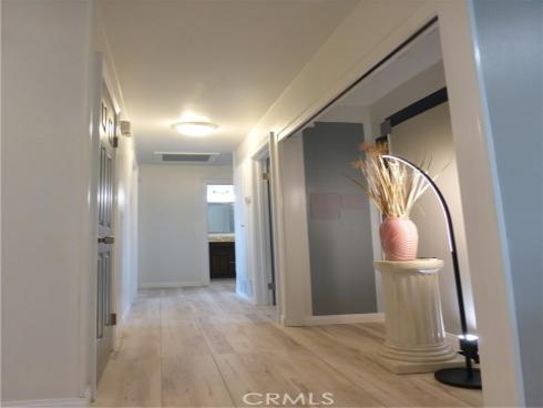 8881  Albatross Dr  , Huntington Beach, CA