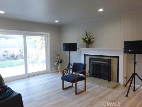 8881  Albatross Dr  , Huntington Beach, CA