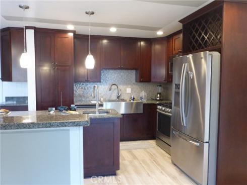 8881  Albatross Dr  , Huntington Beach, CA