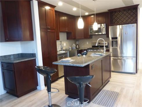 8881  Albatross Dr  , Huntington Beach, CA