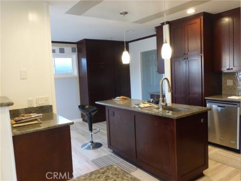 8881  Albatross Dr  , Huntington Beach, CA