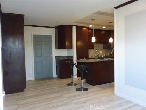 8881  Albatross Dr  , Huntington Beach, CA