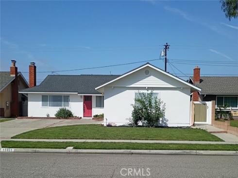 15931  Puritan  , Huntington Beach, CA