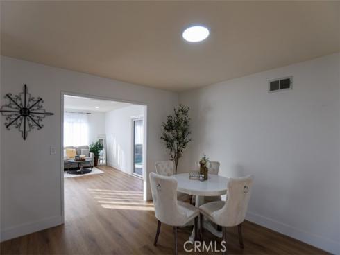 15931  Puritan  , Huntington Beach, CA