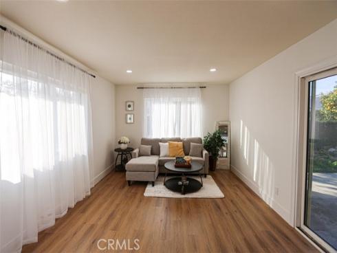 15931  Puritan  , Huntington Beach, CA