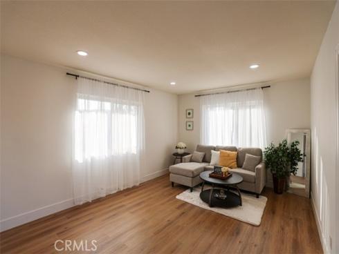 15931  Puritan  , Huntington Beach, CA