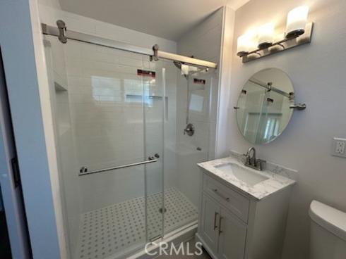 15931  Puritan  , Huntington Beach, CA